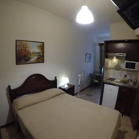 Murcas 74 - Studio Apartments フンシャル エクステリア 写真