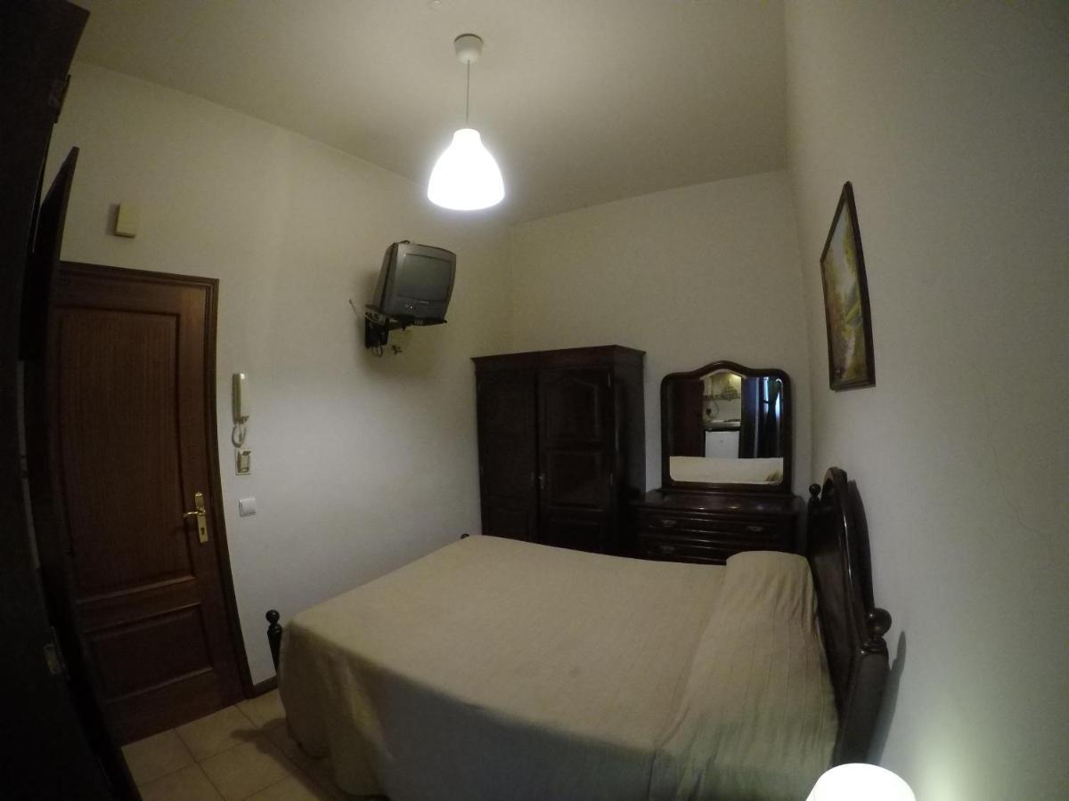Murcas 74 - Studio Apartments フンシャル エクステリア 写真