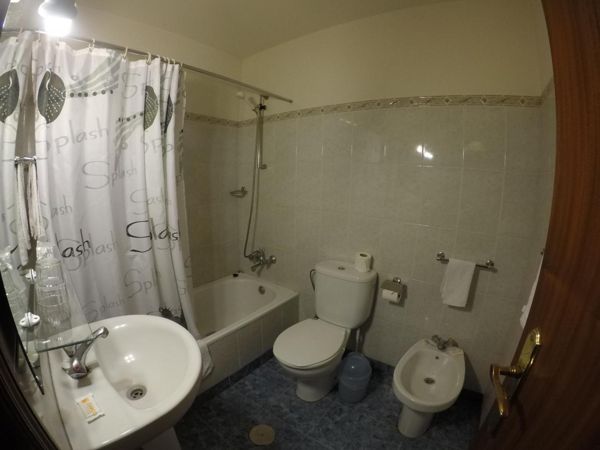 Murcas 74 - Studio Apartments フンシャル エクステリア 写真